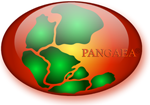 pangaea_logo_150x107.png (24518 Byte)